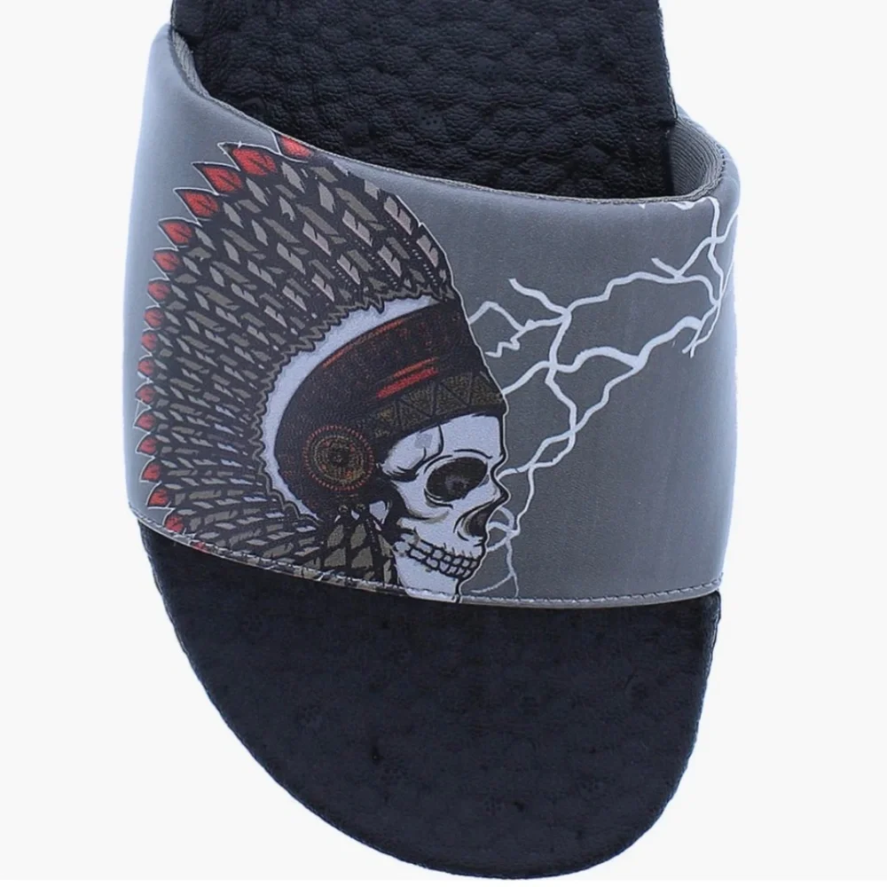 Ed Hardy ed hardy